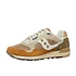 Saucony - Shadow 5000