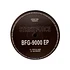 Strike Force - BFG 9000 EP