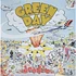 Green Day - Dookie