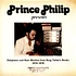 V.A. - Prince Philip Presents: Dubplates & Raw Rhythm From King Tubby's Studio 1973-1976