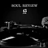 45trio - Soul Review