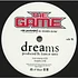 The Game - Dreams