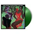 Benny Golson - I'm Always Dancin' To The Music Green Vinyl Edition