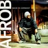 Afrob - Made In Germany