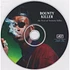 Bounty Killer - The Best Of Bounty Killer