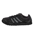 Adizero PR (Carbon / Core Black / Grey Five)