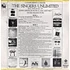 The Singers Unlimited - Composer's Corner - The Singers Unlimited Sing The Music Of John Lennon, Paul McCartney And Duke Ellington