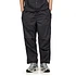 Universal Works - Parachute Pant