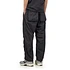 Universal Works - Parachute Pant