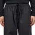 Universal Works - Parachute Pant