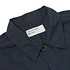 Universal Works - Tech Overshirt