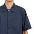 Universal Works - Tech Overshirt