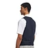 Universal Works - Field Waistcoat