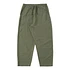 Braga Pant (Olive)