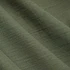 Universal Works - Braga Pant
