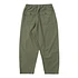 Universal Works - Braga Pant