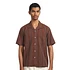 Universal Works - Sal Road Shirt