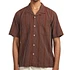 Universal Works - Sal Road Shirt