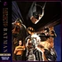 Danny Elfman - OST Batman '89 Graphic Novel Box Set