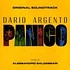 Alessandro Baldessari - OST Dario Argento Panico Colored Vinyl Edition