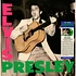 Elvis Presley - Debut Album