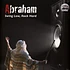 Abraham - Swing Low Rock Hard