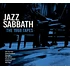 Jazz Sabbath - The 1968 Tapes