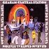 Graham Central Station - Now Do U Wanta Dance