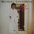 Michael Lovesmith - Rhymes Of Passion