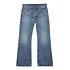 Nudie Jeans - Flare Glenn