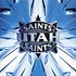 Utah Saints - Utah Saints