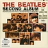 The Beatles - The Beatles' Second Album