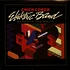 Chick Corea Elektric Band - Beneath The Mask