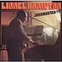 Lionel Hampton - Jazzmaster!!!