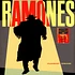 Ramones - Pleasant Dreams