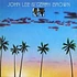 John Lee & Gerry Brown - Mango Sunrise