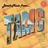 The Tams - Beach Music From The Tams