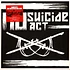 No Suicide Act - Interbellum