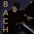 Tim Allhoff - Bach:Bach