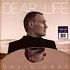 David Gray - Dear Life Black Vinyl Edition