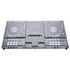 Decksaver - Rane Performer, Rane Four