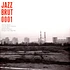 Jazz Brut - Jazz Brut 001