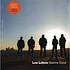 Los Lobos - Native Sons