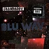 Grandaddy - Blu Wav (Opaque Baby Blue)