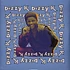 Dizzy K - Sweet Music Volume II