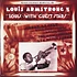 Louis Armstrong - Louis With Guest Stars