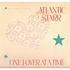 Atlantic Starr - One Lover At A Time