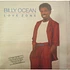 Billy Ocean - Love Zone