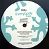 Rills - Everybody E.p.