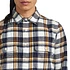 Adsum - Classic Plaid Workshirt